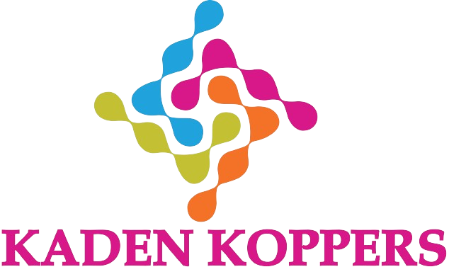 kadenkoppersfoundation